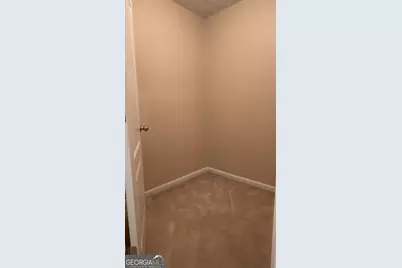 9155 Saunders Drive, Covington, GA 30014 - Photo 38