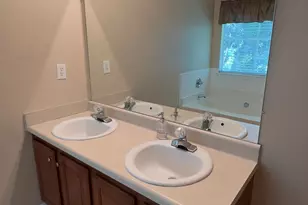 9155 Saunders Dr, Covington, GA 30014 - Photo 36