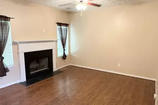 9155 Saunders Dr, Covington, GA 30014 - Photo 8