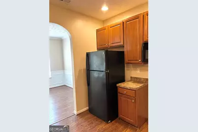 9155 Saunders Drive, Covington, GA 30014 - Photo 12