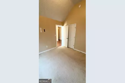 9155 Saunders Drive, Covington, GA 30014 - Photo 22