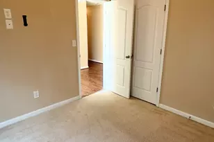 9155 Saunders Dr, Covington, GA 30014 - Photo 22