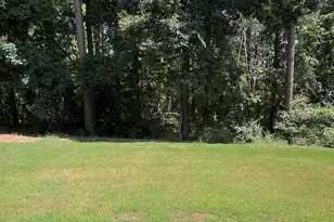 9155 Saunders Dr, Covington, GA 30014 - Photo 40