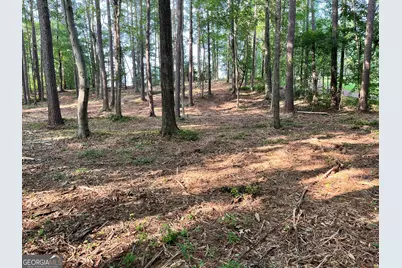 0 Winterberry Lane, Rome, GA 30161 - Photo 1