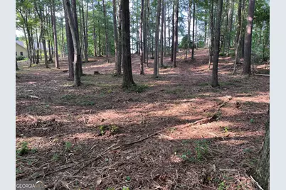 0 Winterberry Lane, Rome, GA 30161 - Photo 6