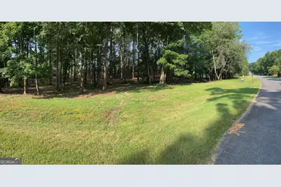 0 Winterberry Lane, Rome, GA 30161 - Photo 4