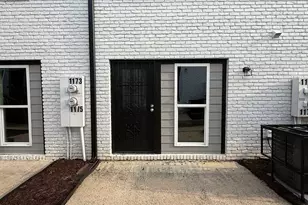 1157 Boulevard, Macon, GA 31211 - Photo 12