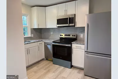 1157 Boulevard, Macon, GA 31211 - Photo 20