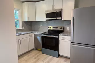 1157 Boulevard, Macon, GA 31211 - Photo 20