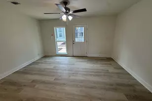 1157 Boulevard, Macon, GA 31211 - Photo 18