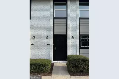 1157 Boulevard, Macon, GA 31211 - Photo 1