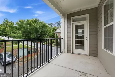 7265 Glisten Avenue NE #120, Sandy Springs, GA 30328 - Photo 22