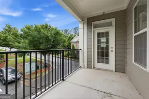7265 Glisten Ave NE, Sandy Springs, GA 30328 - Photo 22