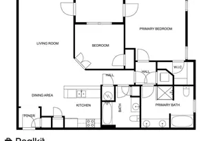 7265 Glisten Ave NE, Sandy Springs, GA 30328 - Photo 42