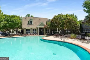 7265 Glisten Ave NE, Sandy Springs, GA 30328 - Photo 40