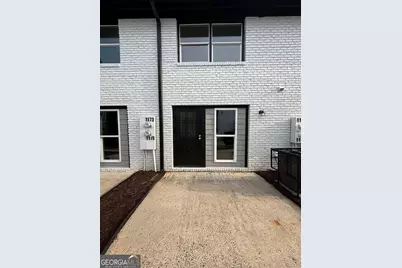 1155 Boulevard, Macon, GA 31211 - Photo 12