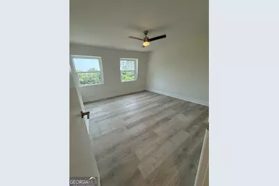 1155 Boulevard, Macon, GA 31211 - Photo 16