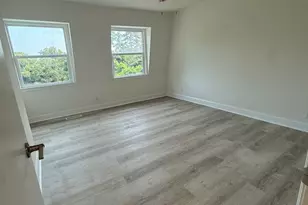 1155 Boulevard, Macon, GA 31211 - Photo 16
