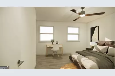 1155 Boulevard, Macon, GA 31211 - Photo 10