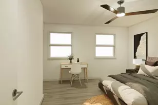 1155 Boulevard, Macon, GA 31211 - Photo 10