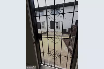 1155 Boulevard, Macon, GA 31211 - Photo 14