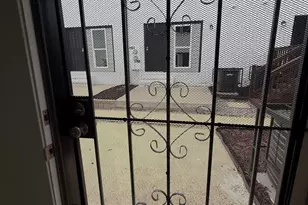 1155 Boulevard, Macon, GA 31211 - Photo 14
