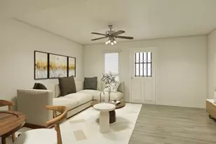 1155 Boulevard, Macon, GA 31211 - Photo 1