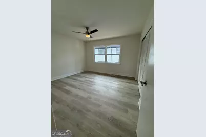 1155 Boulevard, Macon, GA 31211 - Photo 18