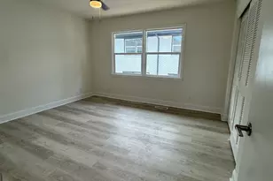 1155 Boulevard, Macon, GA 31211 - Photo 18