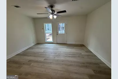 1155 Boulevard, Macon, GA 31211 - Photo 4