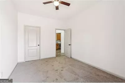 121 Woodland Manor, Temple, GA 30179 - Photo 34