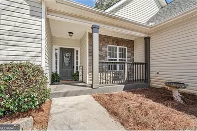 121 Woodland Manor, Temple, GA 30179 - Photo 46