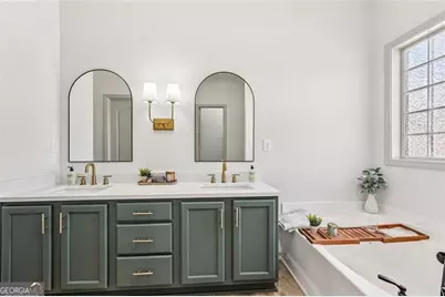 121 Woodland Manor, Temple, GA 30179 - Photo 28