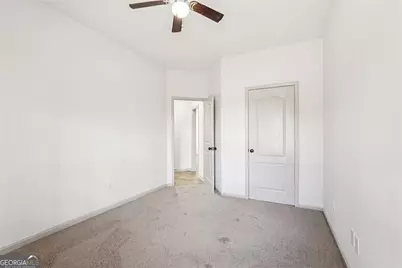 121 Woodland Manor, Temple, GA 30179 - Photo 36