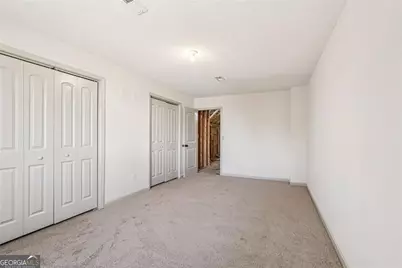 121 Woodland Manor, Temple, GA 30179 - Photo 38