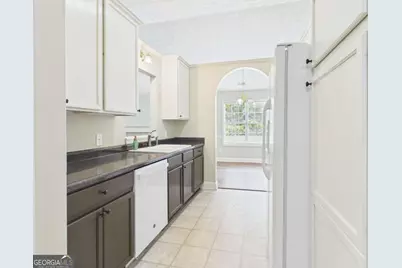 1180 Stone Shoals Terrace, Watkinsville, GA 30677 - Photo 8