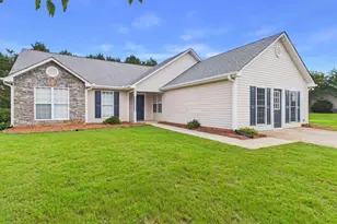 1180 Stone Shoals Terrace, Watkinsville, GA 30677 - Photo 1