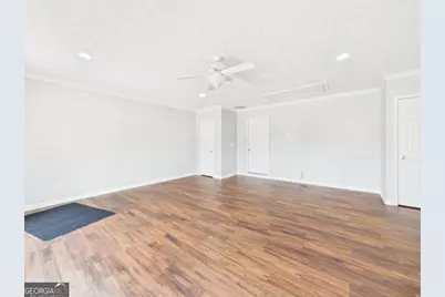 1180 Stone Shoals Terrace, Watkinsville, GA 30677 - Photo 16