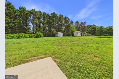 1180 Stone Shoals Terrace, Watkinsville, GA 30677 - Photo 20