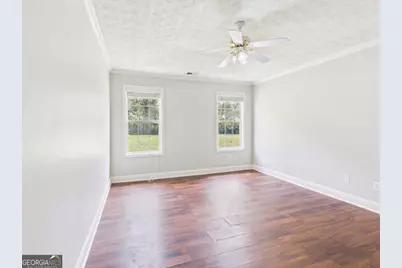 1180 Stone Shoals Terrace, Watkinsville, GA 30677 - Photo 12