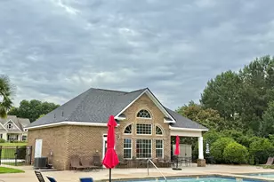 1319 Sycamore Circle, Griffin, GA 30224 - Photo 42