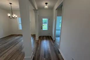 1319 Sycamore Circle, Griffin, GA 30224 - Photo 6