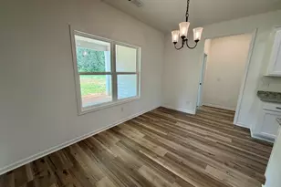 1319 Sycamore Circle, Griffin, GA 30224 - Photo 22