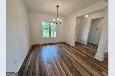 1319 Sycamore Circle, Griffin, GA 30224 - Photo 20