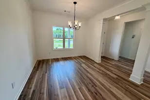 1319 Sycamore Circle, Griffin, GA 30224 - Photo 20