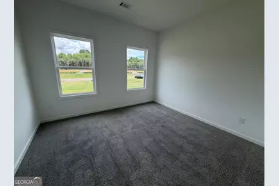 1319 Sycamore Circle, Griffin, GA 30224 - Photo 42