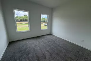 1319 Sycamore Circle, Griffin, GA 30224 - Photo 42