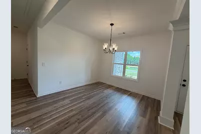 1319 Sycamore Circle, Griffin, GA 30224 - Photo 8