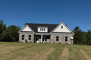 1319 Sycamore Circle, Griffin, GA 30224 - Photo 1