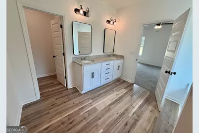 1319 Sycamore Circle, Griffin, GA 30224 - Photo 28